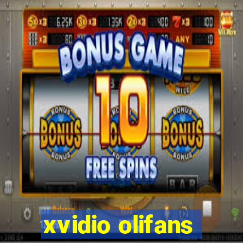 xvidio olifans